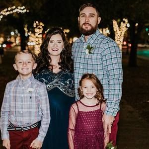 Meet your Posher, Ajay